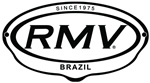 logo RMV